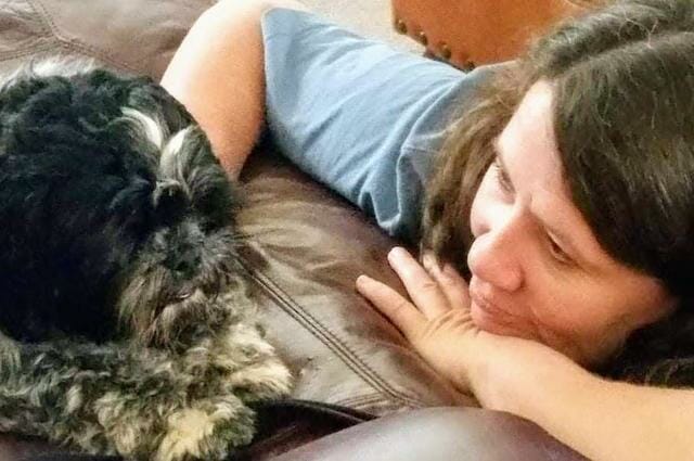 About 6 Experienced Overnight Pet Care