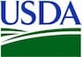 Logo USDA