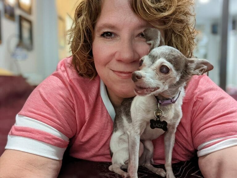 Pet Transport Services 4 Flight Nanny Dogs