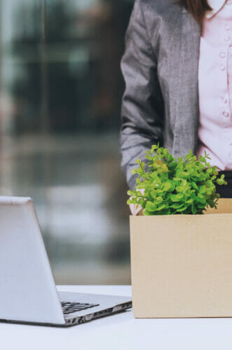 Corporate Pet Relocation M