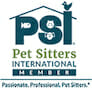 PSI Member Logo