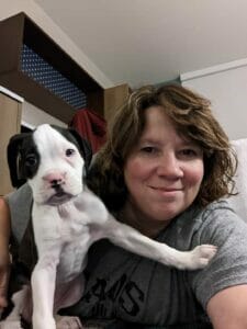 | The Sterling Pooch Pet Services